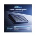 UGREEN 40GBPS M.2 NVME SSD ENCLOSURE CM850 (45368)